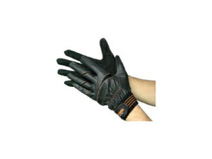 FUJI GLOVE xmO[u SC-706 MTCY X}[gVN 7718