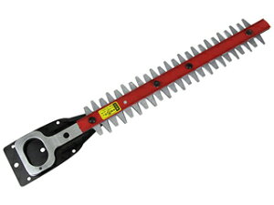 musashi TV PL3001p֐n300mm H-95