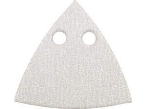 HiKOKI H@z[fBOX Thy[p[OpAA60 10 323968