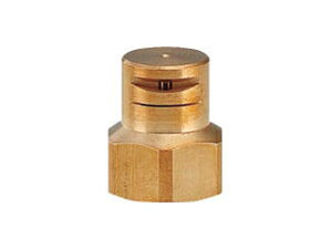 KAKUDAI JN_C XvN[ 576914