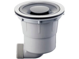 KAKUDAI JN_C 452-601 ƒpLb`S~[ (^gbv)