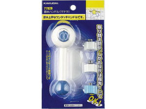 KAKUDAI JN_C 7702B 𕔕i (ߐnh }e u[)