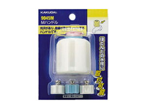 KAKUDAI JN_C 9045M 𕔕i (Mnh)