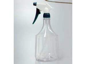 MARUHACHI }n`Y yDAHLIA/_zUEXv[ 1000cc@#1055