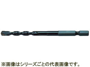 HOUSE B.M �n�E�X�r�[�G�� �Z�p���r�b�gJ�^(�[�d�Ή�)6.5mm JR-6.5