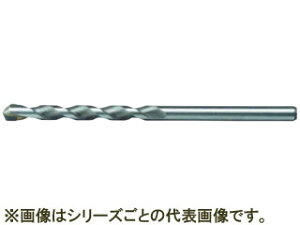 HOUSE B.M nEXr[G ^CEJph(]p)10.0mm AK-10.0