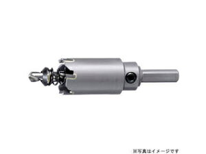 HOUSE B.M nEXr[G SHP-61 dOz\[ SHP (Zbgi)