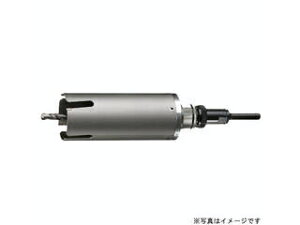 HOUSE B.M ハウスビーエム SWC-32 サイディング・ウッドコアドリル SWC