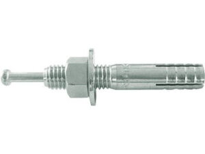 TRUSCO/gXRR I[AJ[C^Cv M20X130 2{ C-2013BT