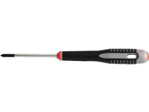 BAHCO �o�[�R �h���C�o�[�v���X�����O BE-8610L