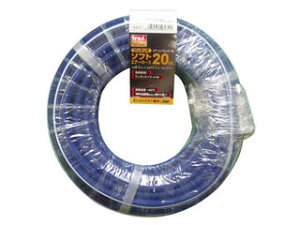 SANKYO �O���R�[�|���[�V���� �ytrad�zTSH-20B �\�t�g�G�A�z�[�X6.5×20m