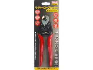 SANKYO �O���R�[�|���[�V���� TRD-WRC ���C���[���[�v�J�b�^�[ 190mm