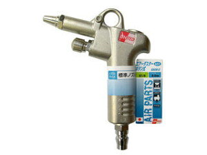 SANKYO OR[|[V #631 GA[_X^[({^) E80B-0