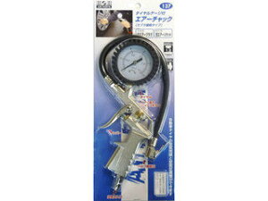 SANKYO OR[|[V #137 Q[Wt GA[`bN (vO)
