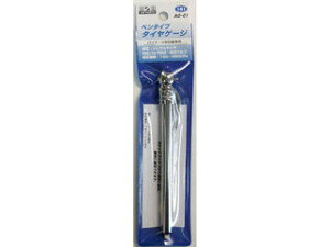 SANKYO OR[|[V #141 y^Cv ^CQ[W AG-01