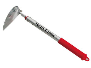 SHIMIZU �������쏊 �yMont Blanc/�����u�����z35008 �˂��芙 F 120×350