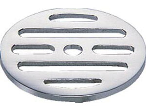 KAKUDAI JN_C 0400-53 r (ۖڎMA~) (53mm)