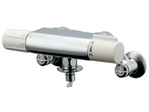 KAKUDAI JN_C 177-002K @pT[X^bgihpj