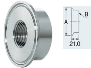 KAKUDAI JN_C w[lW\Pbg@690-27-EX20