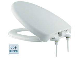 y݌Ɍz KAKUDAI JN_C Oە֍@233-711