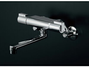 KAKUDAI JN_C 173-241 T[X^bg