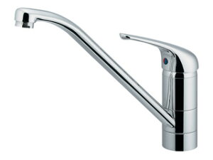 KAKUDAI �J�N�_�C 117-032K �V���O�����o�[������