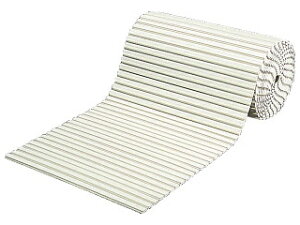 KAKUDAI JN_C 2490C-700X10 Vb^[Ct^ (AC{[)