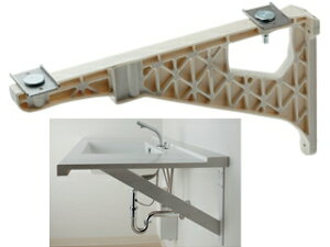 KAKUDAI JN_C uPbg/PBTAAC{[@250-004