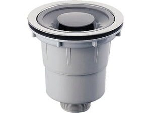 KAKUDAI JN_C 452-602 ƒpLb`S~[ (^gbv)