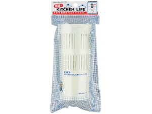 KAKUDAI �J�N�_�C 4530-4 ���^�S�~���[�� (������o�X�P�b�gSS)