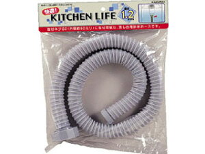 KAKUDAI JN_C 4545-2 Lb`r (pz[X ˂ݎ 50)