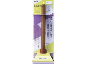 KAKUDAI JN_C 6018 zǍH (X|ChS )