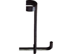 KAKUDAI JN_C 6035-32 zǍH (ptH)