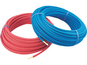 KAKUDAI JN_C 672-111-50R ۉނˋ|G` ()