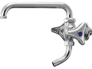 KAKUDAI JN_C 7044 P (o`ݐ 13)