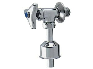 KAKUDAI JN_C 7420 ֊򐅐 13