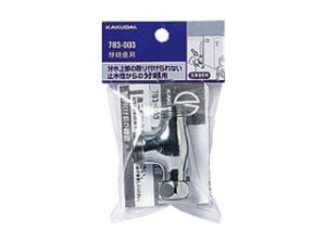 KAKUDAI JN_C 783-003 ֊E֍p[c ()