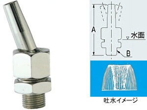 KAKUDAI JN_C ]mY@5382-13×10