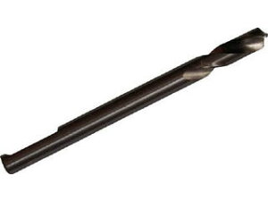 HOUSE B.M �n�E�X�r�[�G�� HSS�Z���^�[�h����S-4050 S-4050
