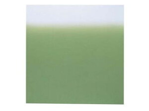 C~iCfV@24Ёi10j^{JV@v