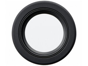 Nikon jR DK-17F@tbfR[gtt@C_[ACs[X