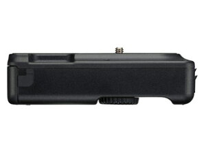 Nikon jR WT-7@CXgX~b^[