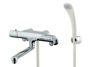 KAKUDAI JN_C 173-061 T[X^bgV[