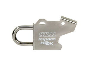 SK11 CpNgtbN}L^p SIH-M-L