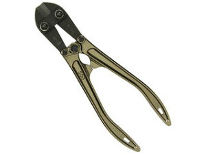 SK11 �A���~�{���g�N���b�p�[300 SPD-S300GM
