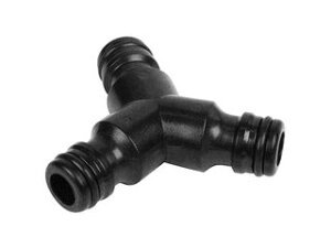 セフティ3 ワンタッチホースニップル SSK-42