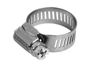 ZteB3 yʃXez[Xoh 14-27