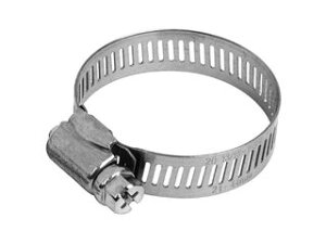 ZteB3 yʃXez[Xoh 21-44