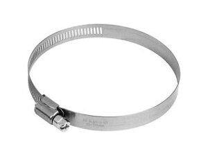 ZteB3 yʃXez[Xoh 82-108