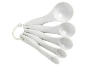 ZteB3 vʃXv[Zbg 1/2.5/5/7.5/15